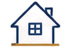 Immobilienverkauf