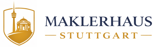 Maklerhaus Stuttgart | Immobilien