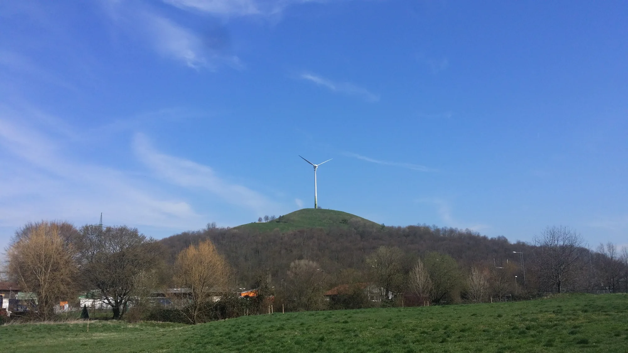 Weilimdorf, Stuttgart